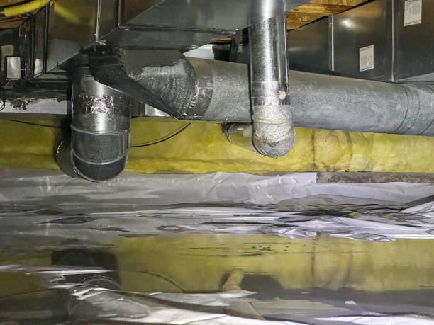 Best Water damage mitigation services  in Peach Lake, NY